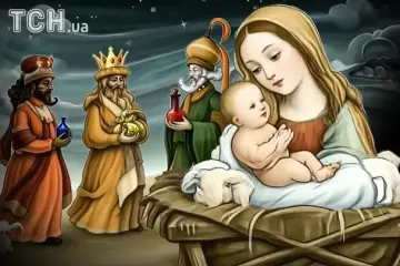 Интересные зимние традиции Европы: праздник Трех Царей и что они приносят детям