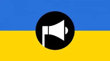 Свириденко: Новый подход к объявлению воздушных тревог распространили почти на всю Украину