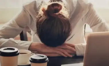 В январе украинцев накроет сильная магнитная буря: учёные назвали даты