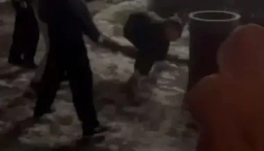 В Ірпені сталася бійка за участю підлітків на Алеї пам’яті: що відомо