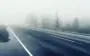Небезпечний туман: відомо, якою буде погода ближчими днями