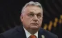 End of war in Ukraine has never been closer - thanks to US, - Orbán