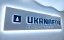 Судебные дела и поставки некачественного топлива ВСУ: эксперт о ситуации в "Укрнафте"