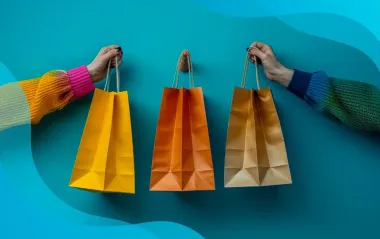 Что такое "лагом" или шведское искусство жить в балансе