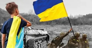 В ЕС заявили, что войну РФ против Украины нужно завершить до 24 февраля