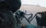 Russia has intensified attacks in southern Ukraine, - Defence Forces