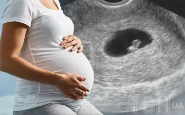 Грех ли делать аборт в случаях социальных или материальных затруднений: священник Филюк объяснил