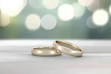 У Житомирі чоловіку не дозволили одружитись із жінкою: що сталось