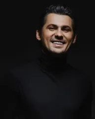 Женя Кот заявив про дебют у новому амплуа: хореограф приховував це пів року