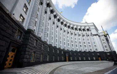 Белый игорный бизнес просит правительство не загонять украинцев в российские казино