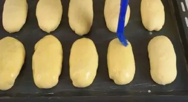 Чем смазать выпечку перед выпечкой для идеальной корочки: не только яйцом