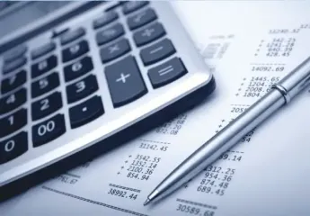 Четыре гиганта цифровых платформ поддержали "налог на OLX": что это значит