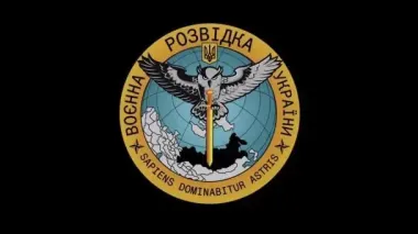 "Двух мужиков у***ли, бабу изнасиловали, деньги забрали": россиянин о преступлениях оккупантов на Белгородщине