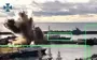 СБУ взорвала подводную лодку в Новороссийске