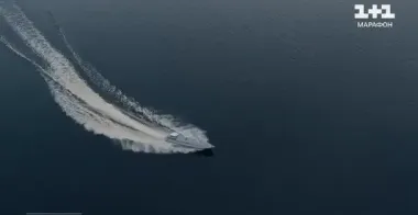 СБУ атаковали подводную лодку РФ в Новороссийске, которая запускала по Украине «Калибры»