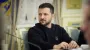Zelenskyy says talks with US delegation were productive