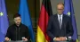 Пять условий мира для Украины: Фридрих Мерц назвал ключевые цели переговоров