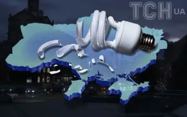 Отключение света 16 декабря: где и когда не будет электричества