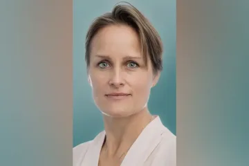 How the West can still win