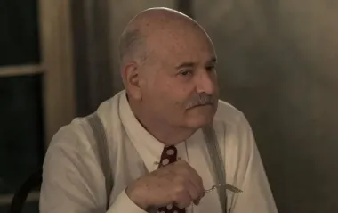 Сина голлівудської зірки Роба Райнера взяли під варту: його звинувачують у вбивстві батьків