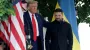 Trump to hold phone calls with Zelenskyy and European leaders on peace talks
