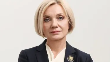 Language Ombudsman on blocking Russian music: NSDC sanction mechanism is civilized way to interact with streaming services