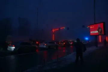 По 15 годин без електрики: попередили про тривалі відключення світла