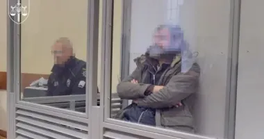 Колишнього директора "Молодого театру" Білоуса залишили під вартою до 2026 року