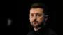 Zelenskyy on next stage of talks: Hope for meeting with Trump after documents are finalised