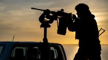 Russia attack 69 drones: 57 downed, strikes recorded at 7 locations