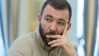 Zelenskyy to meet King and PM of the Netherlands, address parliament