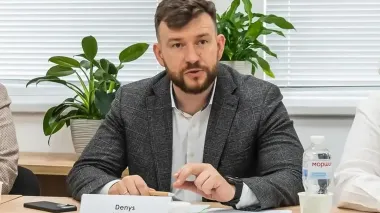 Ukraine launches Diaspora Alliance for the Restoration of Ukraine