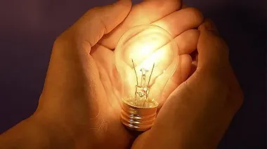 Russian strikes leave 430,000 consumers without electricity in Odesa, Donetsk regions - Ministry of Energy