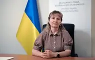 Булінг у школах: омбудсмен пропонує штрафи до 10 тисяч гривень