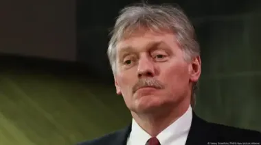 Kremlin rejects proposals for Christmas ceasefire