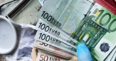 "Заработали" более полутора миллионов: на Харьковщине псевдоволонтеры грабили доверчивых пенсионеров