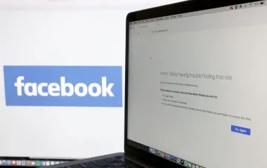 Meta офіційно закрила популярний додаток для Mac і Windows: що робити користувачам