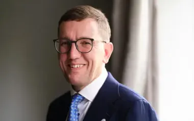 European Union should make decision on Russian assets this week, - Estonian Prime Minister Michal