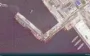 Destruction of submarine "Varshavyanka": satellite photos of berth
