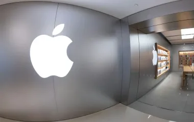 Apple готує два нові пристрої, які здатні перевернути ринок