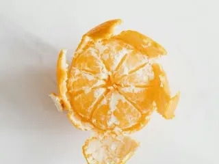 Чому ваші мандарини псуються швидше, ніж треба: секрети експертів, які реально працюють