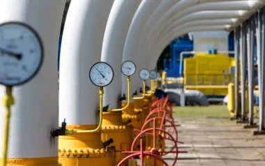 Упадут поступления в бюджет и налоги: ЦГОК призвал не повышать тариф на распределение газа