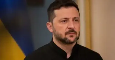 Президент, як легітимна інституція, не здає на переговорах державну позицію