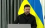 Security guarantees from US must be strong, not like "Budapest" or "Minsk," - Zelenskyy. VIDEO