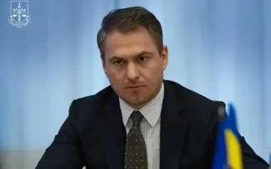 Who tried to destroy NABU and SAPO: AntAC published list of prosecutors, judges and law enforcement officers. LIST