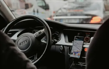 Waze готовит обновление, которое полностью изменит поездки по городу