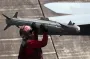 Germany to provide Ukraine with large number of Sidewinder missiles