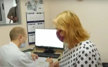 Польща спростила доступ до медичних послуг: що зміниться для українців