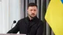 Ukraine would like to receive EUR 40–45 bln from Russian assets as early as 2026, use them exclusively for recovery – Zelenskyy