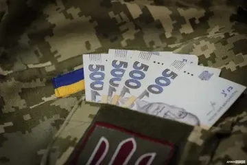 На Київщині викрили схему розкрадання коштів у військовій частині